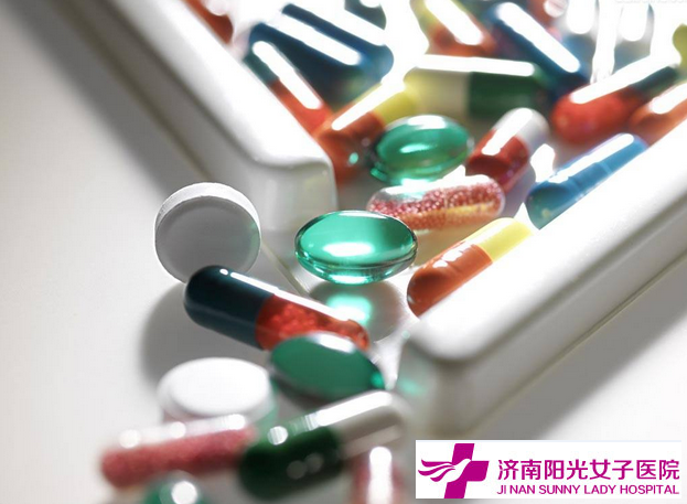 药流好还是人流好