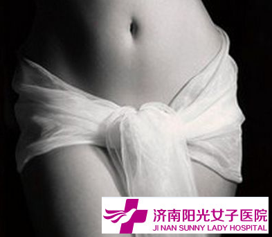 哪些女性是不适宜做无痛人流