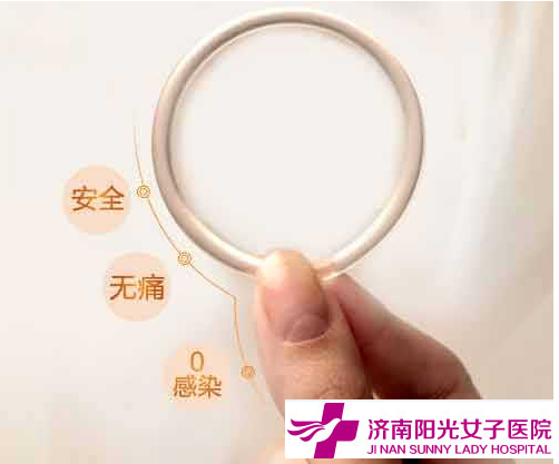 上环后可能有哪些不良症状